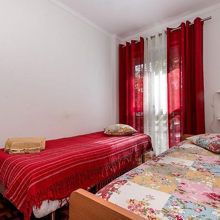 Senna Apartment Lisboa Екстериор снимка
