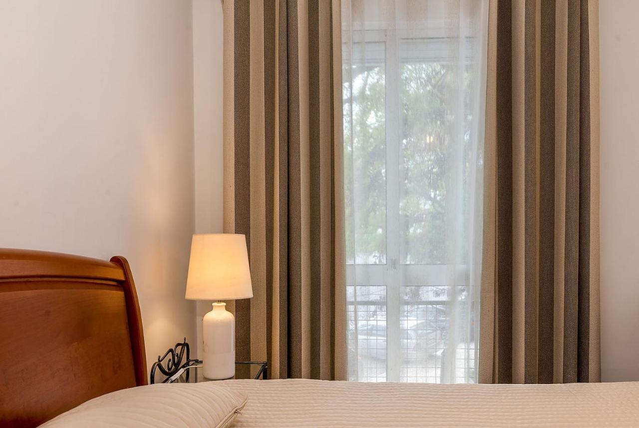 Senna Apartment Lisboa Екстериор снимка