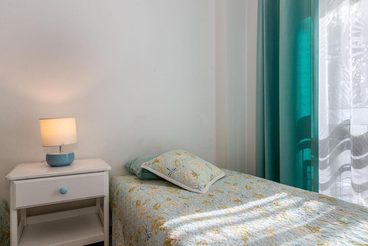 Senna Apartment Lisboa Екстериор снимка